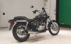 KAWASAKI ELIMINATOR 125 BN125A