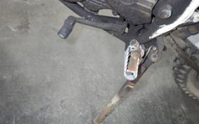 HONDA CRM80 GEN 2 1982 HD12