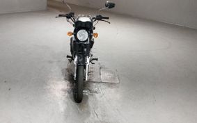 YAMAHA YB125SP PCJL
