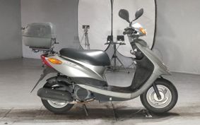 YAMAHA JOG SA36J