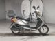 Фото Yamaha JOG с японского аукциона