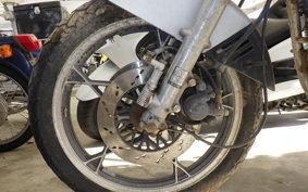 SUZUKI GSX750S KATANA GS75X