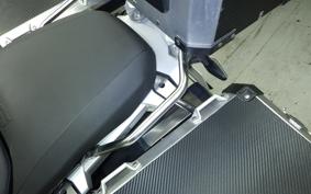 BMW R1250GS ADVENTURE 2021