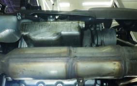 SUZUKI GSX-S750 2022