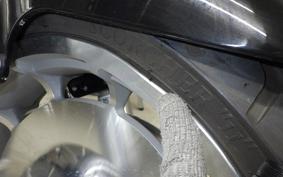 HARLEY FLBS 1870 2024