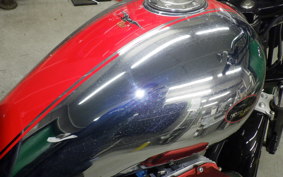 MOTO GUZZI CALIFORNIA STONE 2002