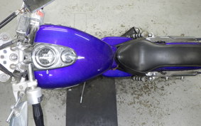 HONDA MAGNA 250 MC29