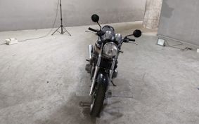 KAWASAKI ZEPHYR750RS ZR750C