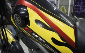 YAMAHA TRICKER Gen.2 DG16J