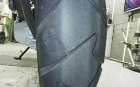BMW R1200GS 2013