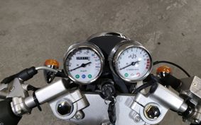 OTHER YELLOW YADO WELL 125 ..