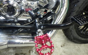 HARLEY XL1200XS 2020