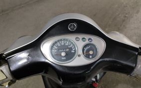 YAMAHA VINO125 5JS