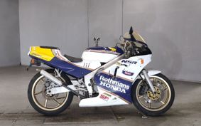 HONDA NSR250R-1 MC18