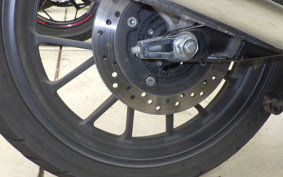 HONDA GB350 2022 NC59
