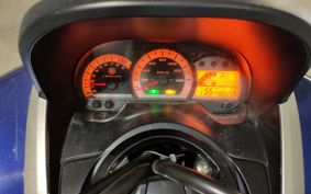 YAMAHA MAJESTY 250 SG20J