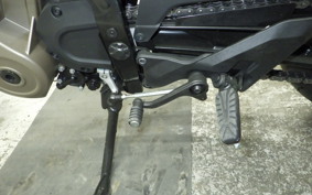 HUSQVARNA VITPILEN 401 2024