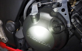 HONDA CBR250R A 2006 MC41