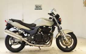 KAWASAKI ZR 700 1999