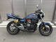 Фото Suzuki INAZUMA 400 2005 с японского аукциона