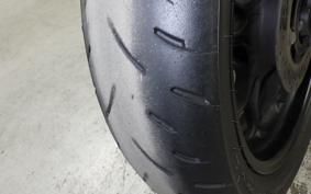 YAMAHA YZF-R3 2019 RH13J