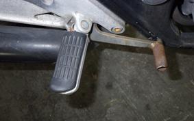 HONDA CB400SF  K 1993 NC31