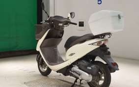 HONDA DIO CESTA GEN 2 1999 AF68