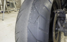 HONDA CBR1100XX 1998