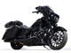 Фото Harley FLHXS 2020 с японского аукциона