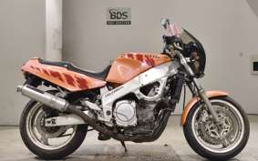 YAMAHA FZR1000 1989 3GM