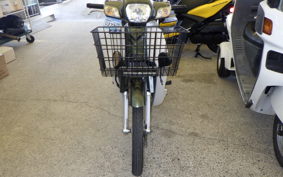 HONDA C50 SUPER CUB AA04