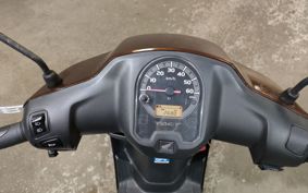 HONDA  TACT  BASIC  AF79