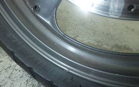 YAMAHA R1-Z 2016 3XC