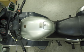 HONDA ST1100 1991 SC26