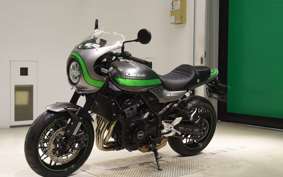 KAWASAKI Z900RS CAFE 2020 ZR900C