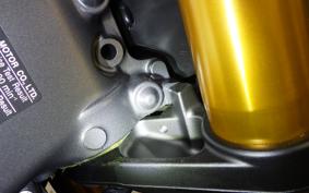 YAMAHA MT-09 SP 2026 RN87J