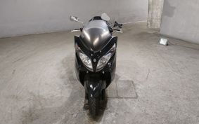 SUZUKI SKYWAVE 250S CJ46A