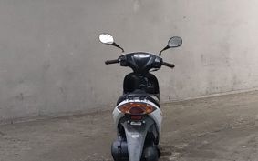 SUZUKI ADDRESS V50 CA4BA