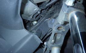 HONDA PCX 150
