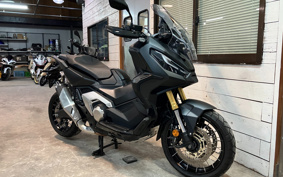 HONDA X-ADV 750 2023 RH10