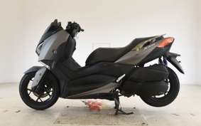 YAMAHA X-MAX 250 A SG42J
