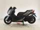 Фото Yamaha X-MAX 250 с японского аукциона
