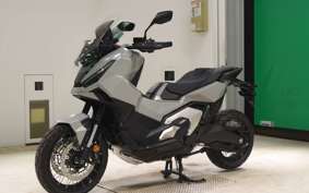 HONDA X-ADV 750 2026 RH21