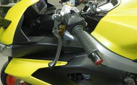 APRILIA RS660 2021