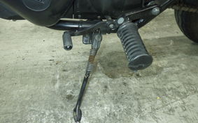 KAWASAKI ESTRELLA 2003 BJ250A