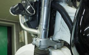 SUZUKI DJEBEL 250 XC 2025 SJ45A