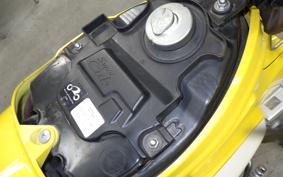 HONDA C110 SUPER CUB JA44