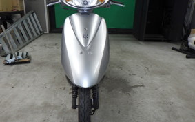 HONDA DIO Gen.6 AF68