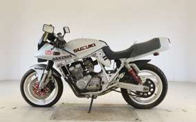 SUZUKI GSX250S KATANA GJ76A