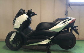 YAMAHA XMAX ABS SG42J